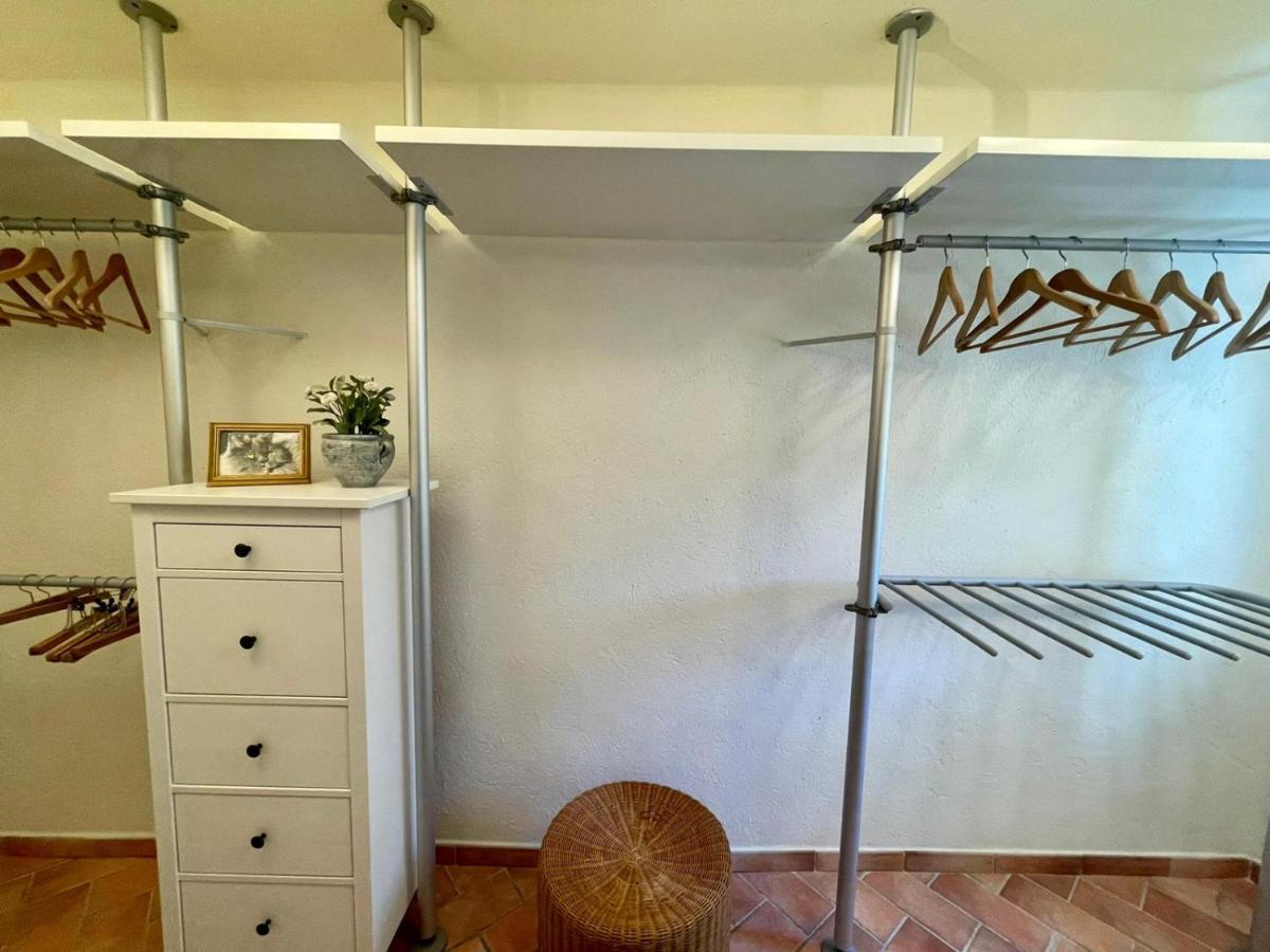 Il Frantoio Di Luna - Levanto, 5 Terre 外观 照片